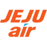 Jeju Air