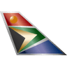 South African Airways