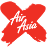 Thai AirAsia X